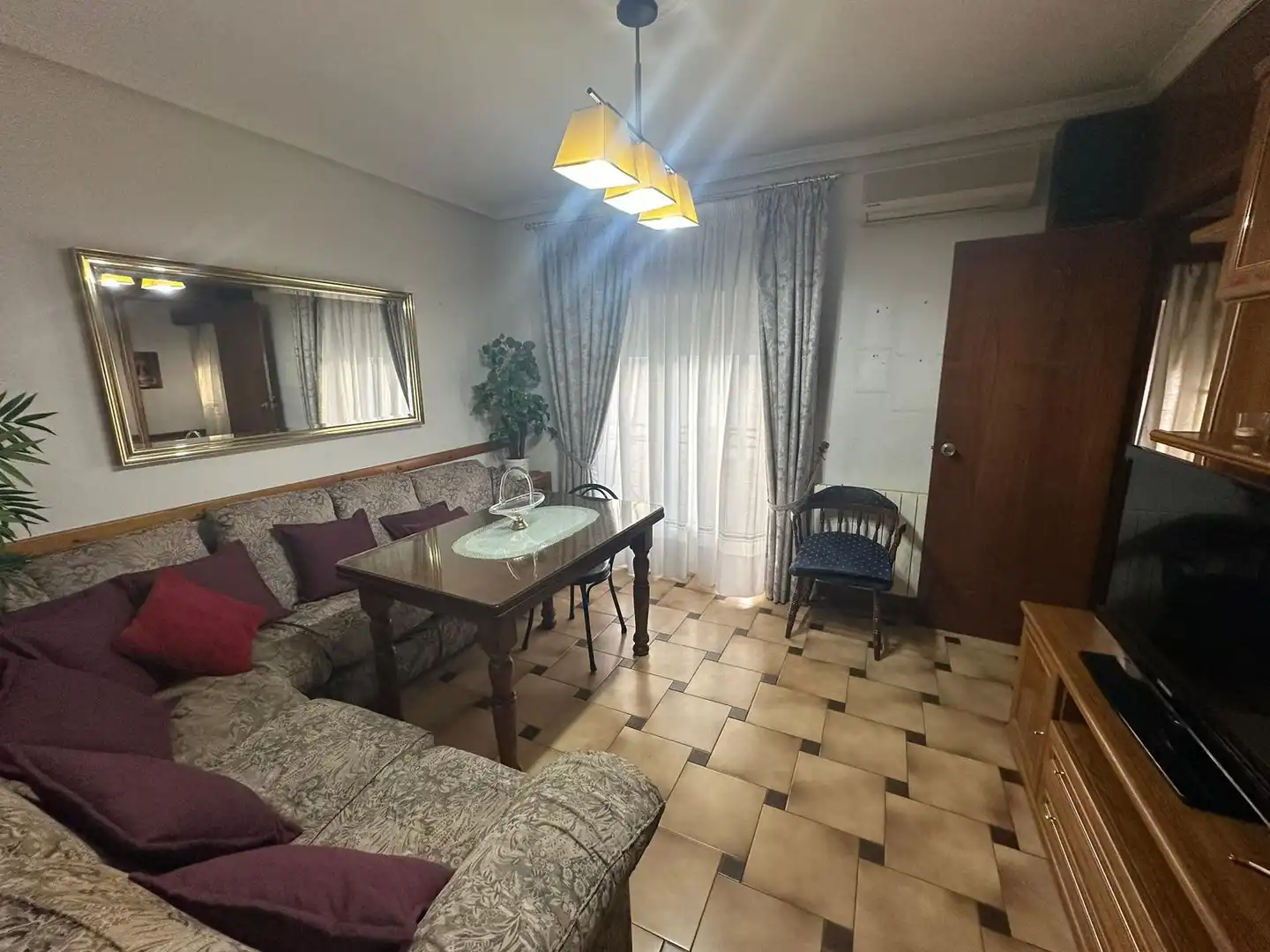 Houses for sale in Calle de San Miguel, Estremera
