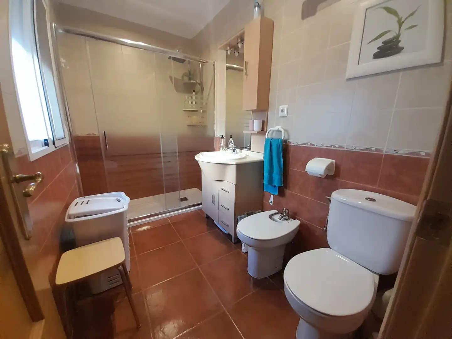 Casa in vendita a Calle Sebastián Elcano, imagen 25