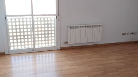 Photo 2 of Flat for sale in Los Bomberos, Centro ciudad, Linares