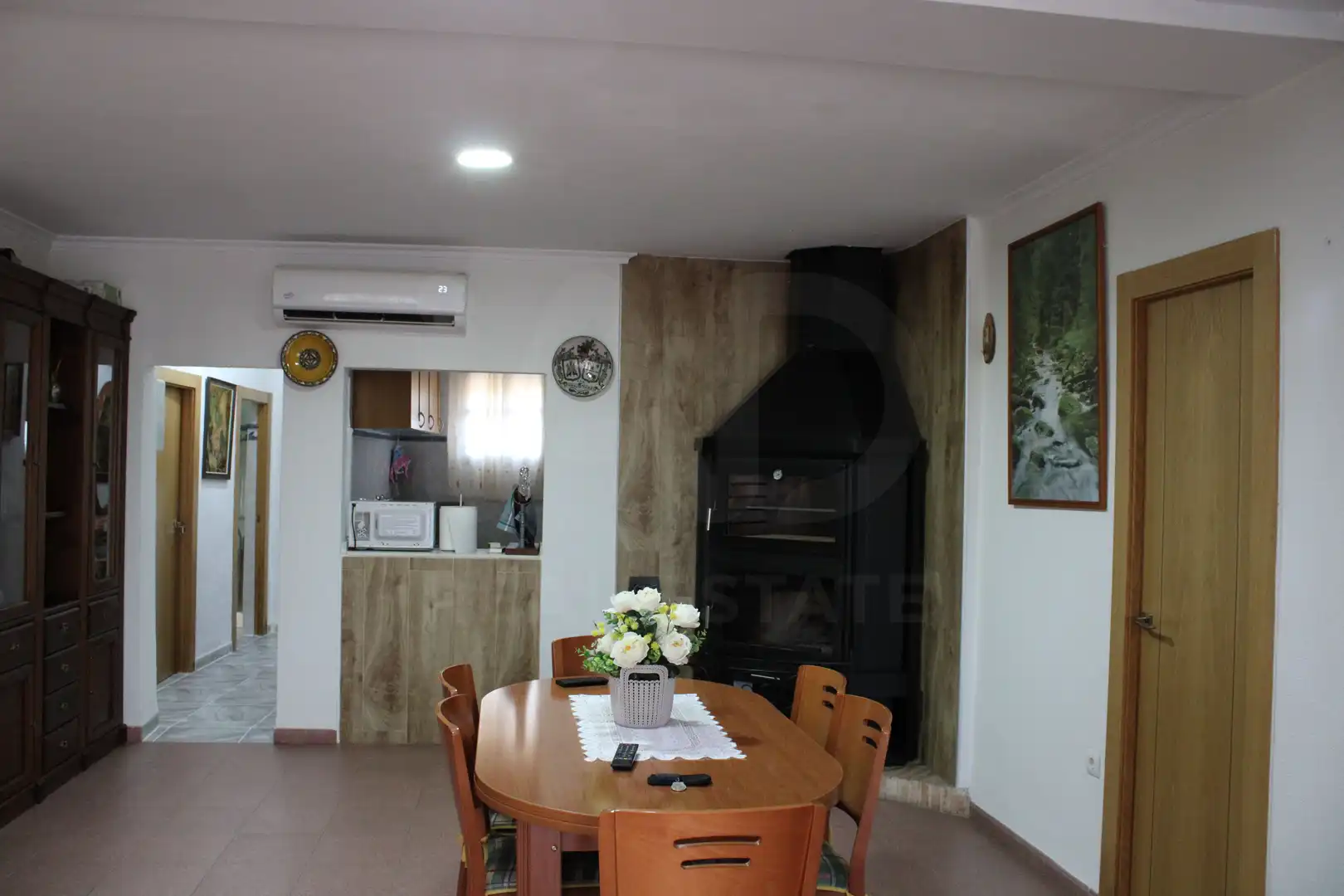 Maison à vendre à Onil, imagen 22