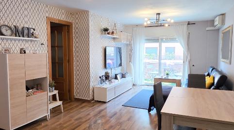 Foto 2 de Pis en venda a Vallirana, Barcelona