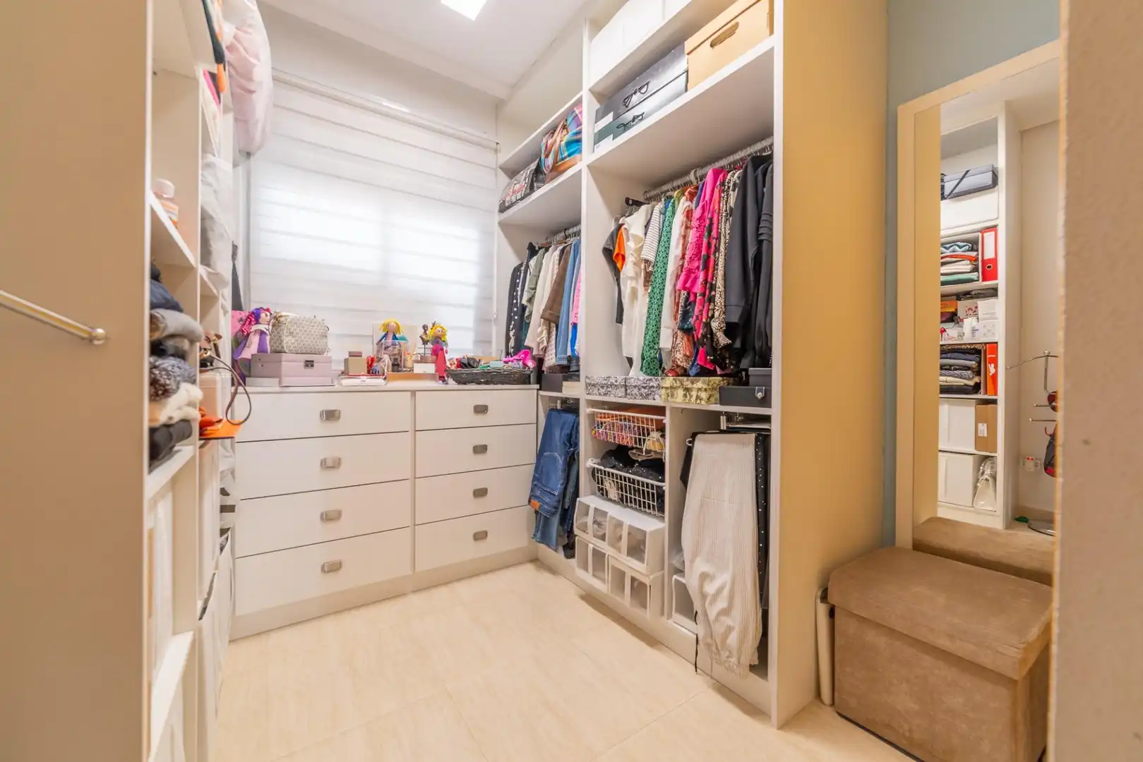 Maison mitoyenne à vendre à Santiago de la Ribera, imagen 11