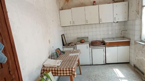 Foto 3 de Casa o chalet en venta en Briviesca, Burgos