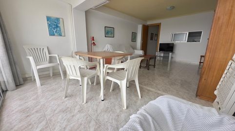 Foto 5 von Wohnungen zum Verkauf in Playa Levante, Benidorm