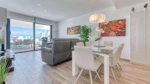 Photo 3 of Attic to rent in Bel - Air, Estepona