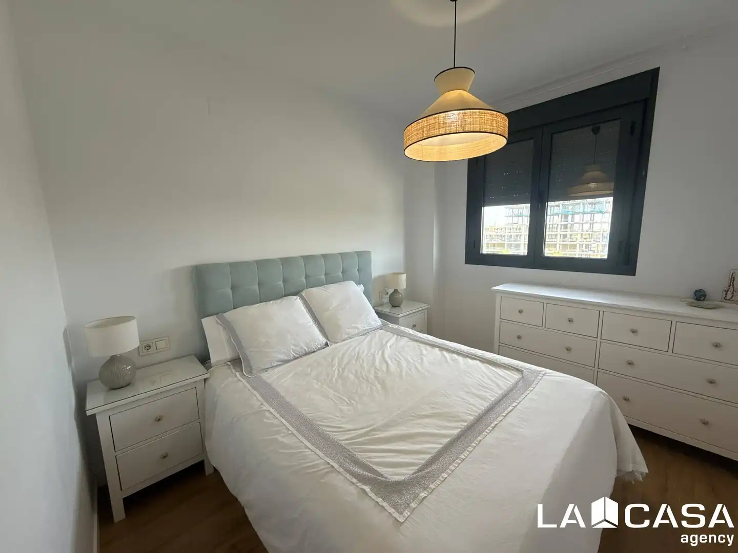 Flat with pool for sale in Entrenúcleos, imagen 33