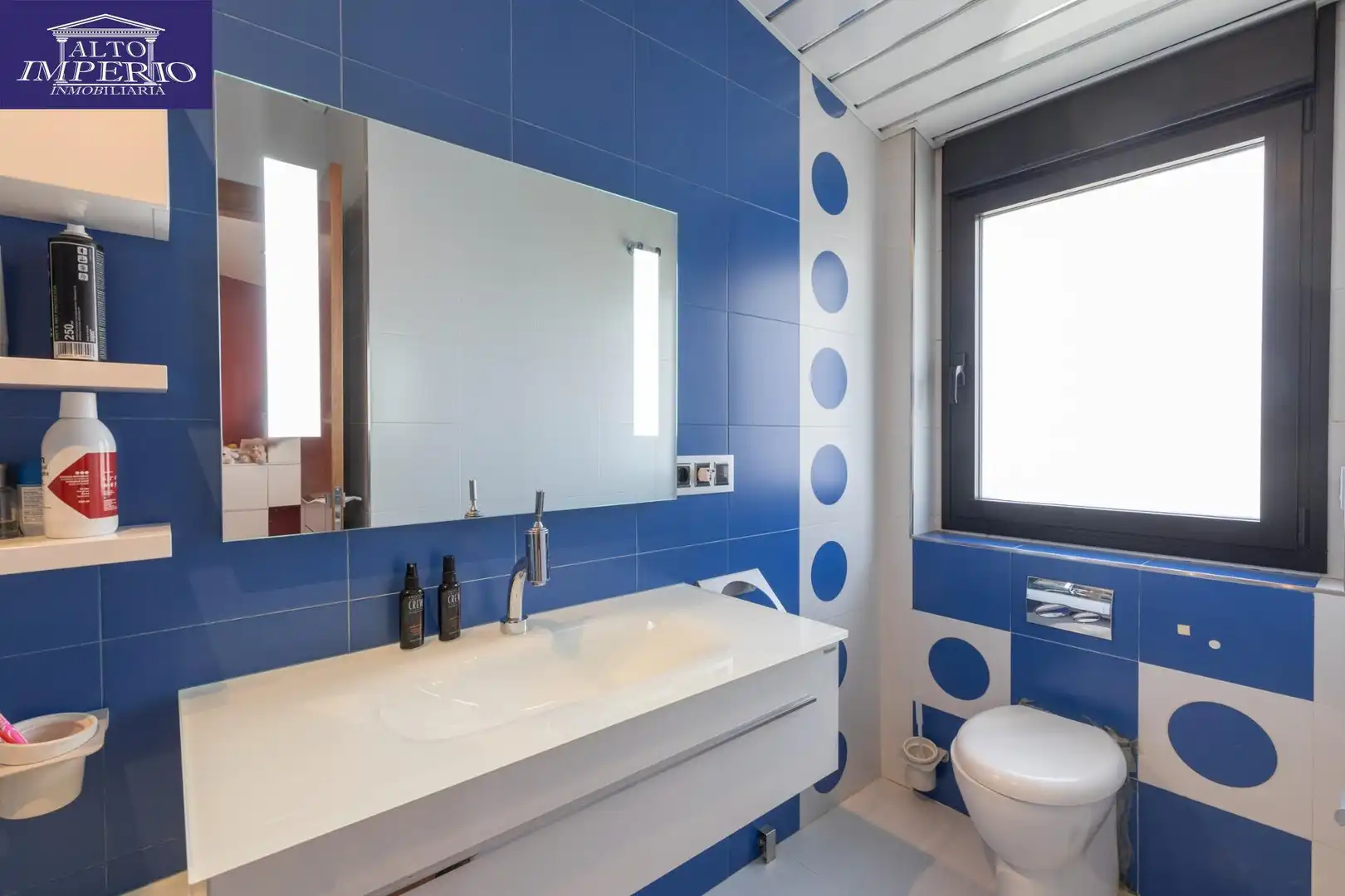 Chalet con piscina en venta en Urbanizacion EL CARMELO, imagen 62