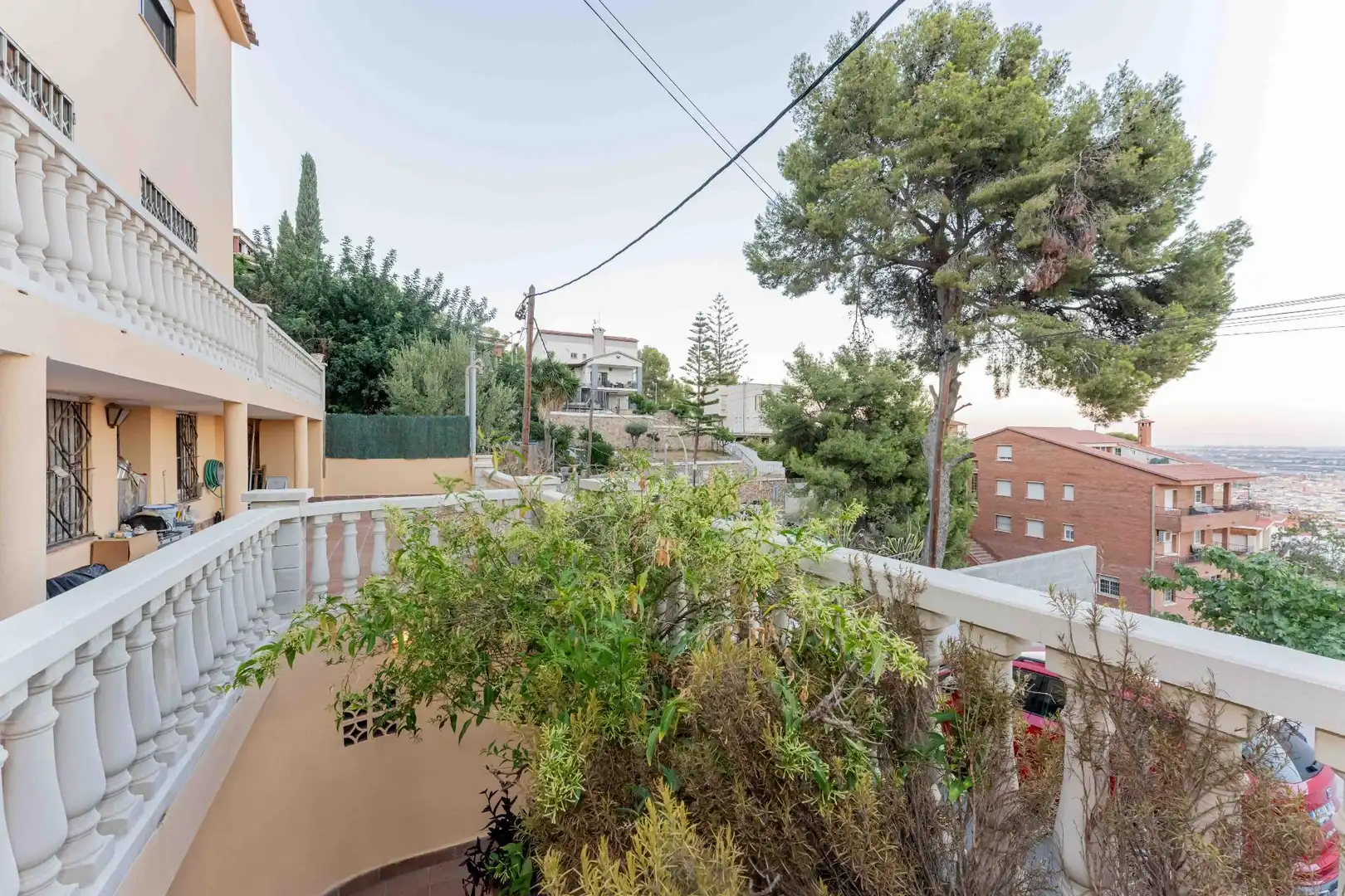 Chalet con terraza en venta en Torrent Ballester, imagen 18