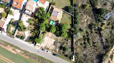 Foto 5 de Casa o xalet en venda a San Félix, Cartagena