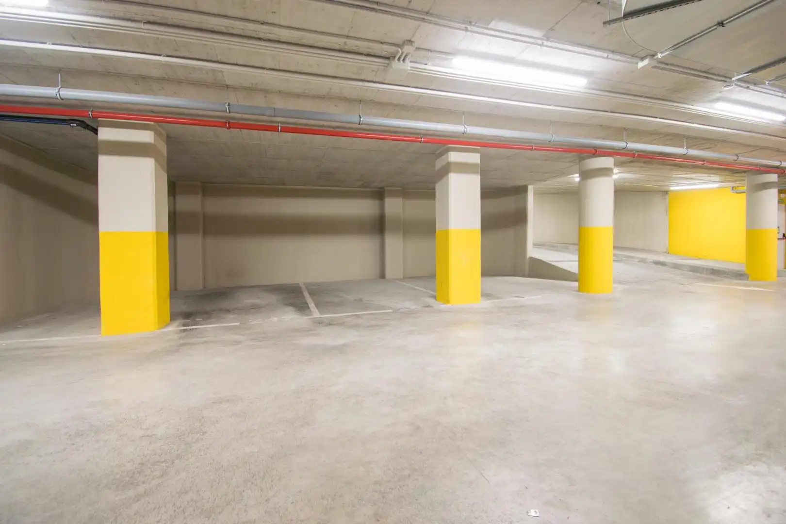Piso con piscina en venta en Este - Alcosa- Torreblanca, imagen 23