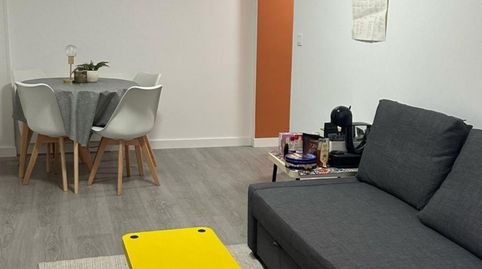 Foto 5 de Habitació a Fuenlabrada II - El Molino, Fuenlabrada