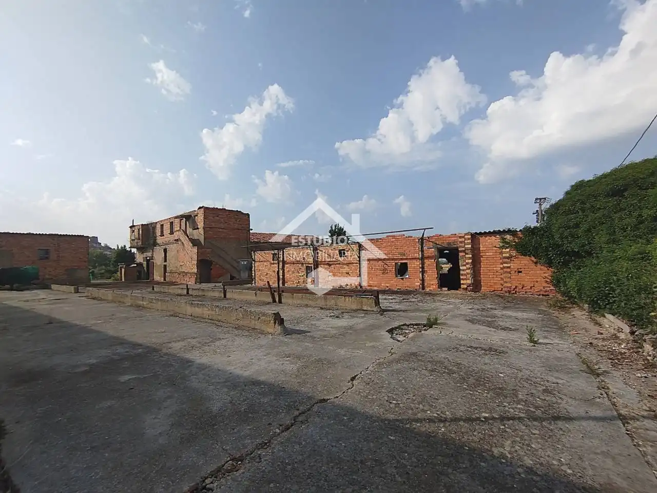 Rural land for sale in Calle El Cerradillo, imagen 22
