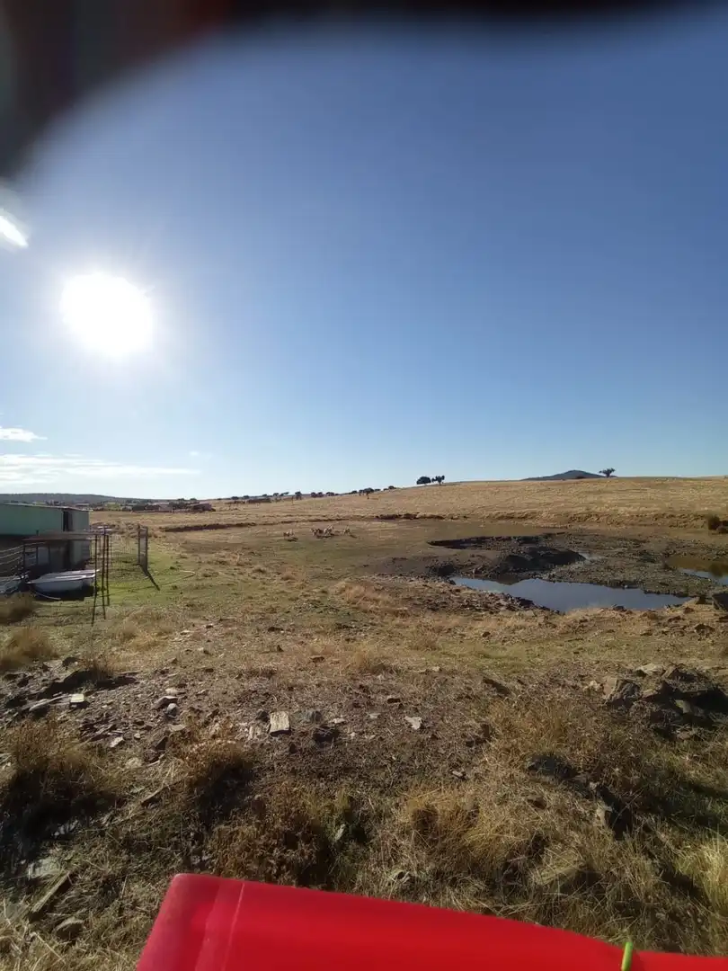 Casa amb piscina en venda a Valdesalor - Rincón de Ballesteros, imagen 3