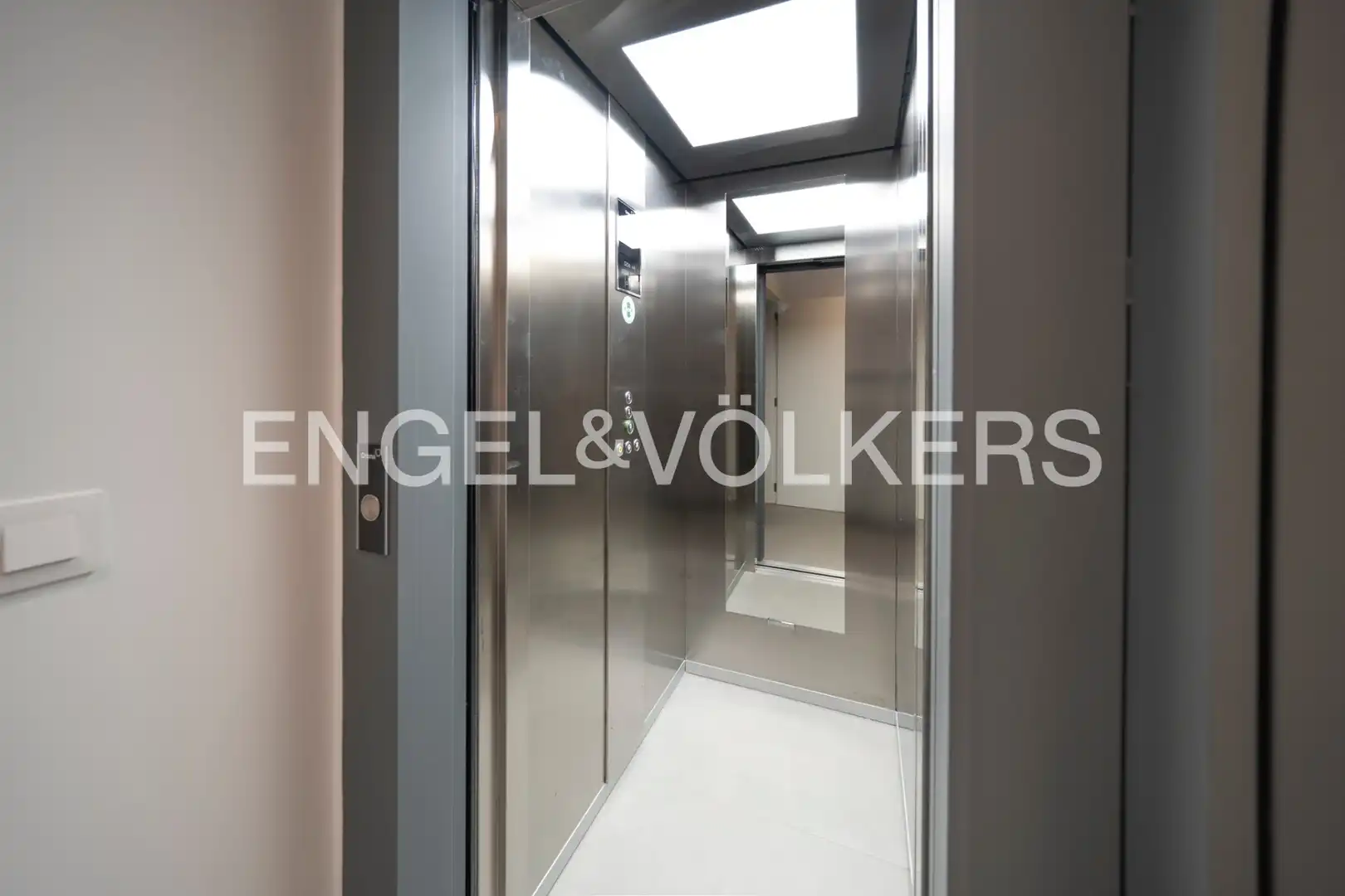 Chalet con terraza en venta en Aubinyà - Juberri, imagen 55