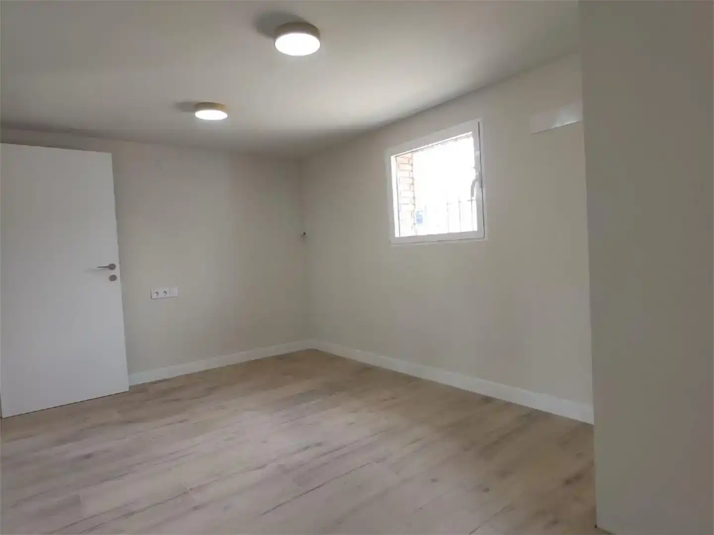 Casa o chalet en venta en Vila-real con Balcón