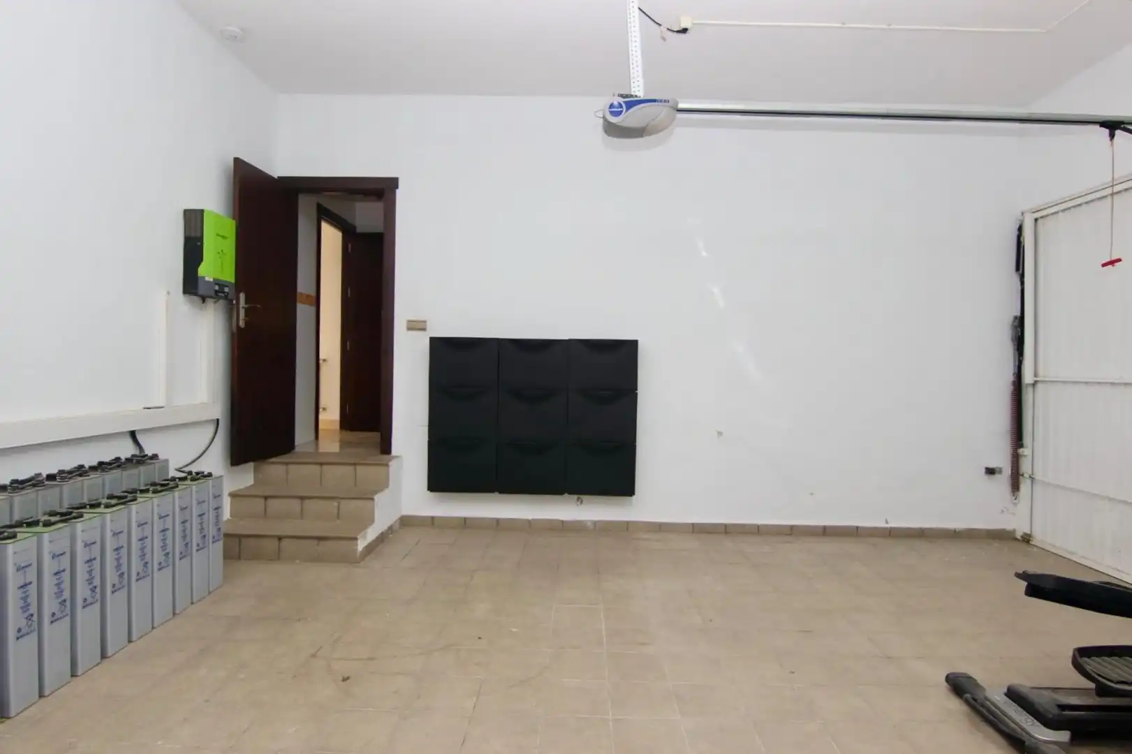 Villa avec piscine à louer à Pedanías Oeste, imagen 54