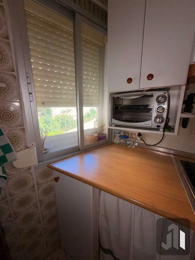 Studio avec piscine à vendre à Torre del Mar, imagen 22