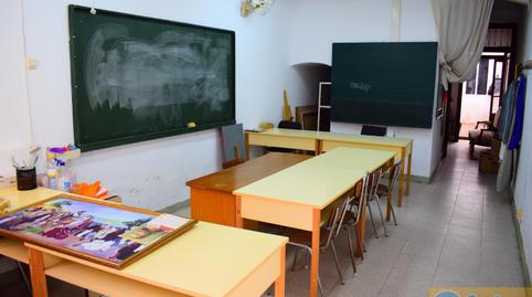 Photo 5 of Single-family semi-detached for sale in Zona Avenida del Mar, Castellón de la Plana / Castelló de la Plana