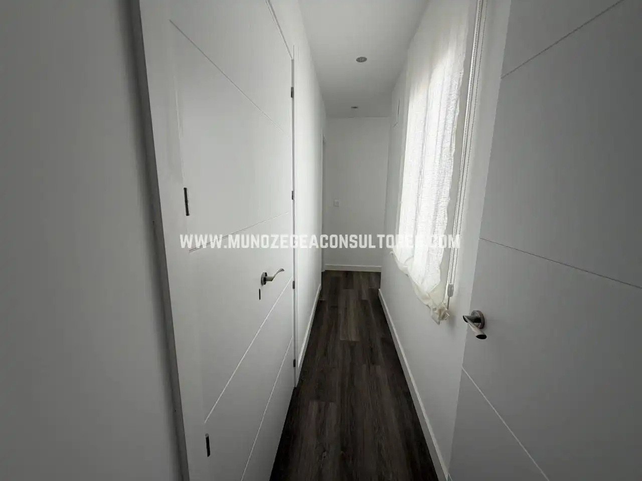 Haus oder Chalet zur Miete in Rute mit Klimaanlage und Möbliert