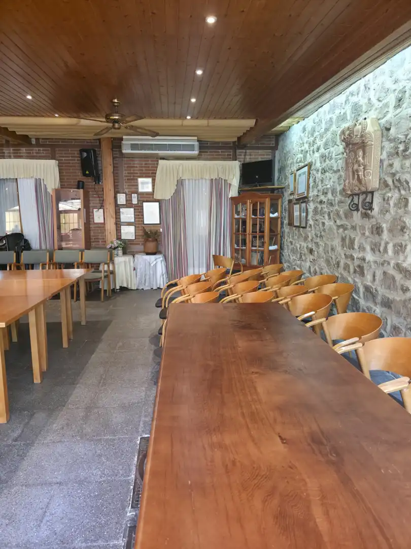 Gewerbefläche zum Verkauf in Aguilar de Campoo - CL PUENTE, imagen 42