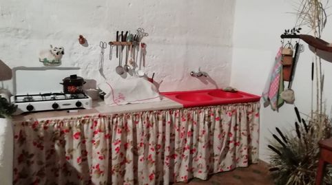 Foto 5 de Casa o chalet en venta en N/a, Torralba de Calatrava, Ciudad Real