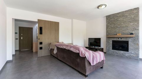 Foto 3 de Casa o xalet en venda a Coín, Málaga