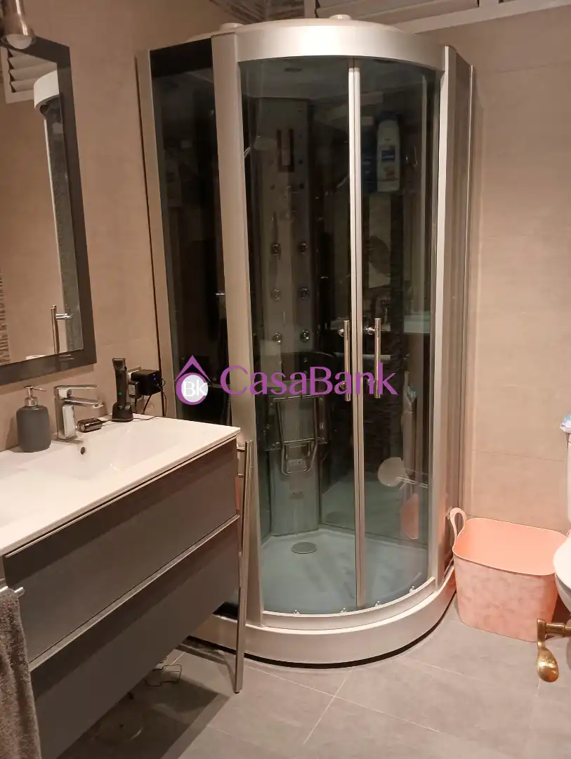 Casa con piscina in vendita a Periurbano Norte, imagen 17
