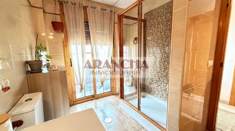 Foto 5 de Casa o chalet en venta en Chipiona Norte, Chipiona