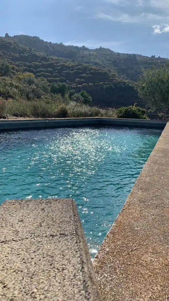 Country house with garden for sale in Camino de Cantalobos, imagen 3