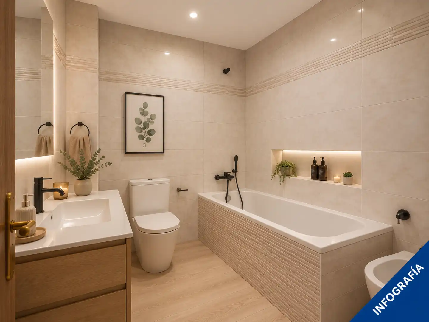 Appartement à vendre à Calle del Pinzón, imagen 10