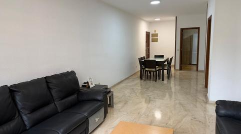 Foto 3 de Apartament de lloguer a Calle de Valois, 29a, Zona Martiánez, Puerto de la Cruz