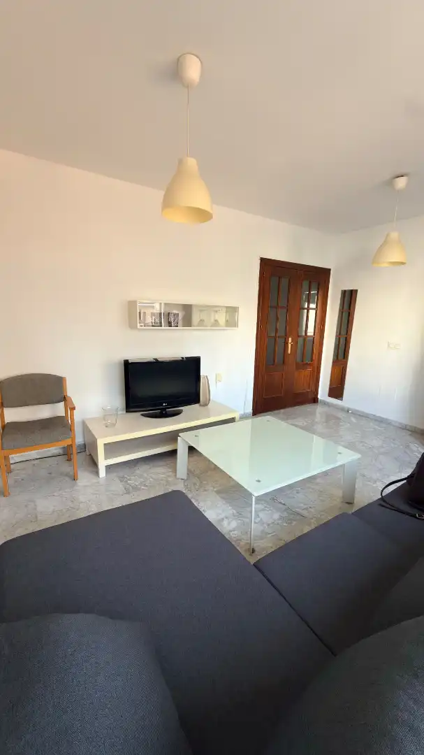 Flat with lift for sale in Calle de San Quintín, imagen 3