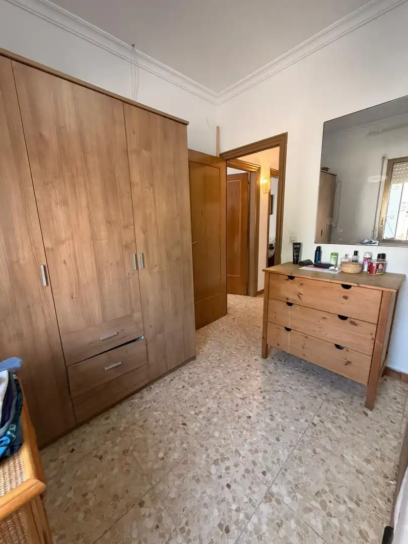 House with garden for sale in Niàgara Parc - Àgora Parc, imagen 19