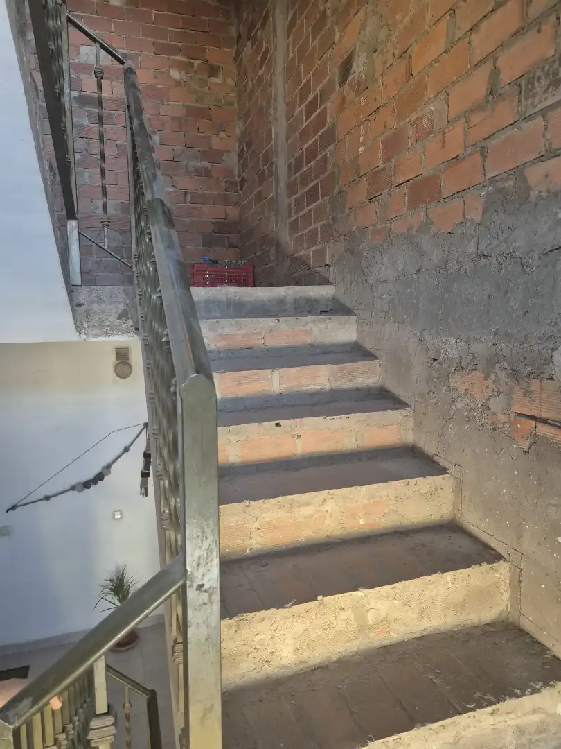 Immobles singulars en venda a Villanueva de la Serena, imagen 25