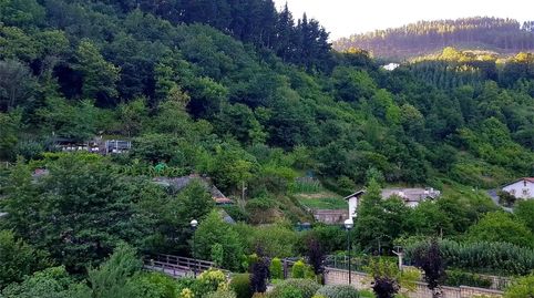Photo 4 of Detached homes for sale in Calle Iturrizuri, Aramaio, Araba - Álava