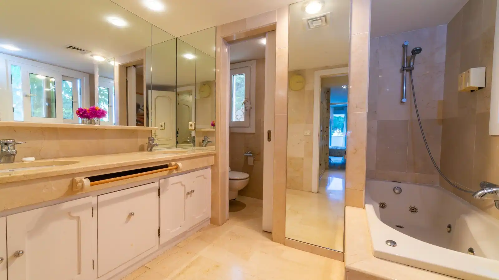 Houses for rent in ROYAL HEIGHTS, 20, Sierra Blanca