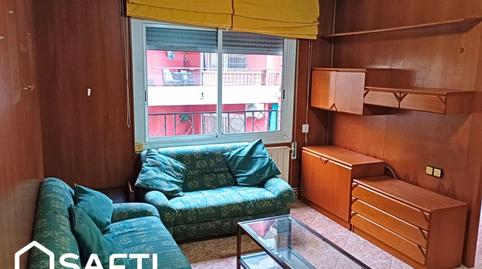 Photo 2 of Flat for sale in Sant Andreu de la Barca, Barcelona