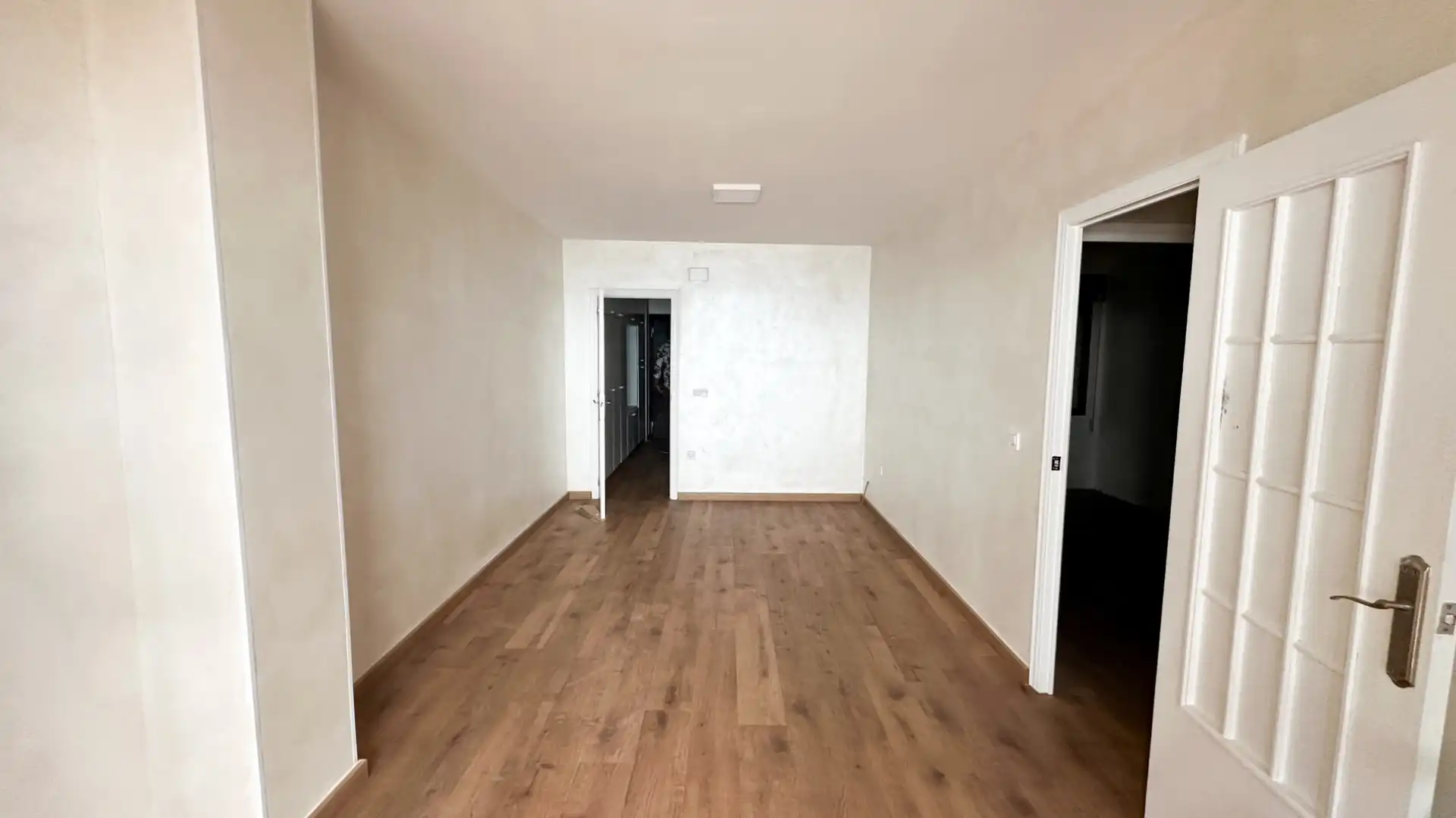 Apartamento con terraza en venta en Playa de los Locos, imagen 5