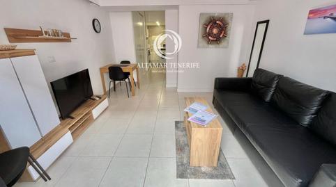 Foto 3 de Apartament en venda a Sierra Nevada, Los Cristianos, Santa Cruz de Tenerife