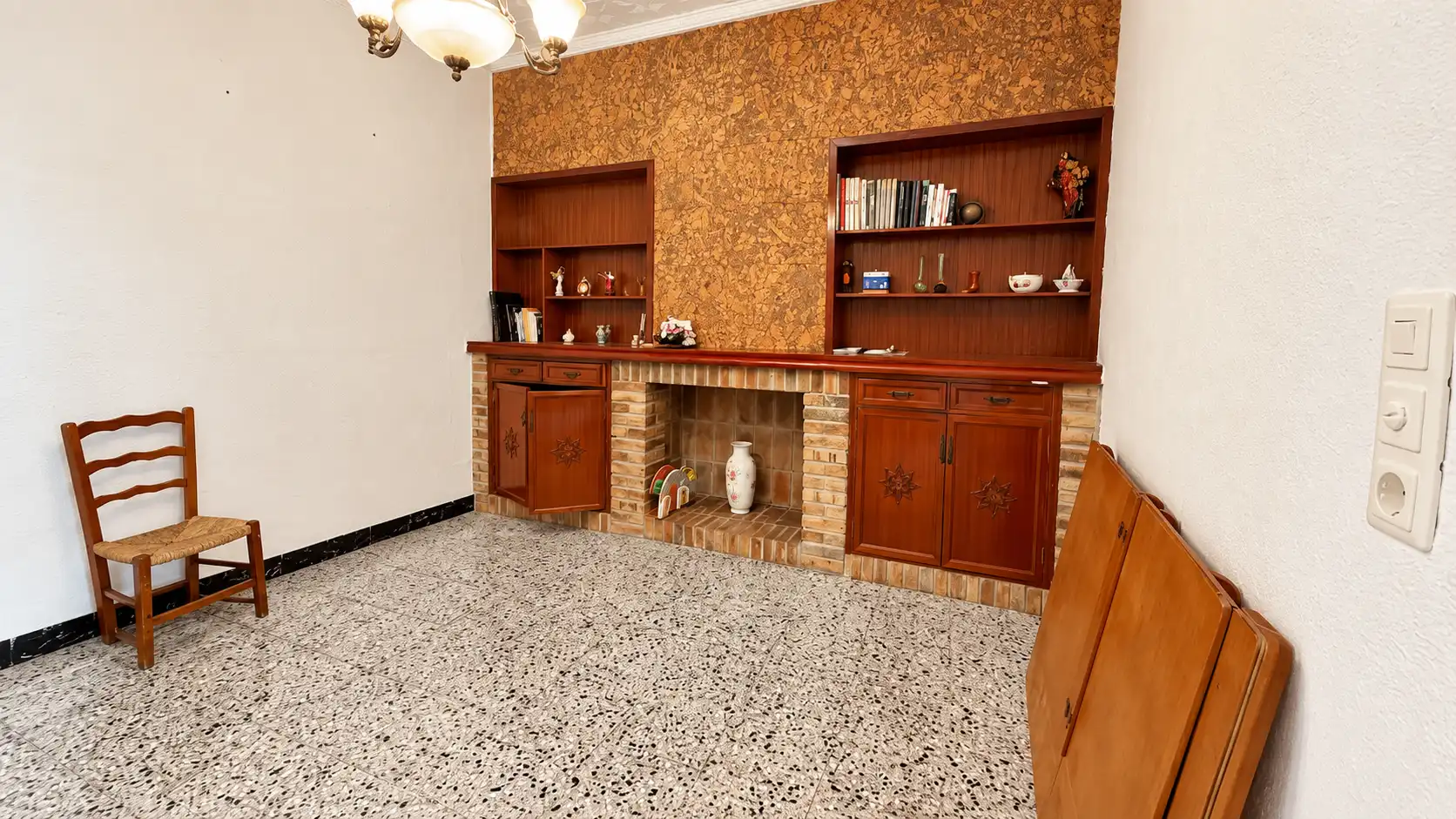 Maison rustique à vendre à Centro, imagen 12