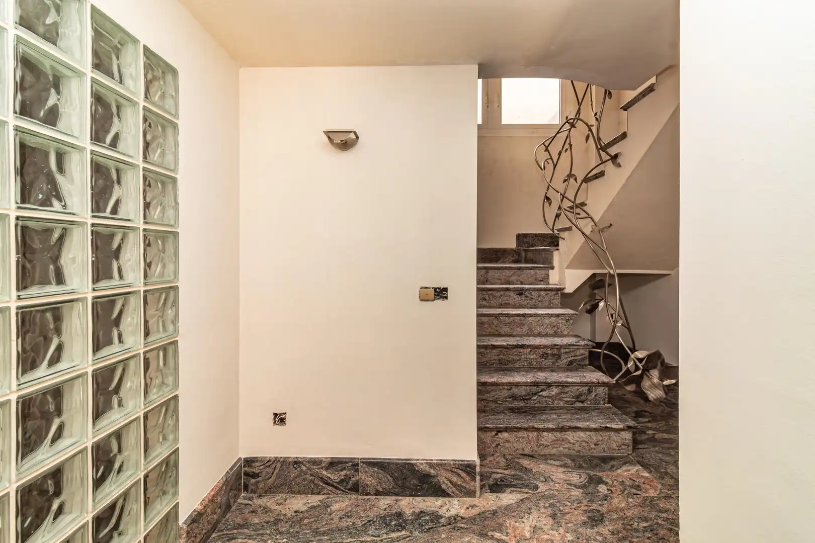 Maison avec terrasse à vendre à Calle de Bartolomé Reus 20, imagen 40