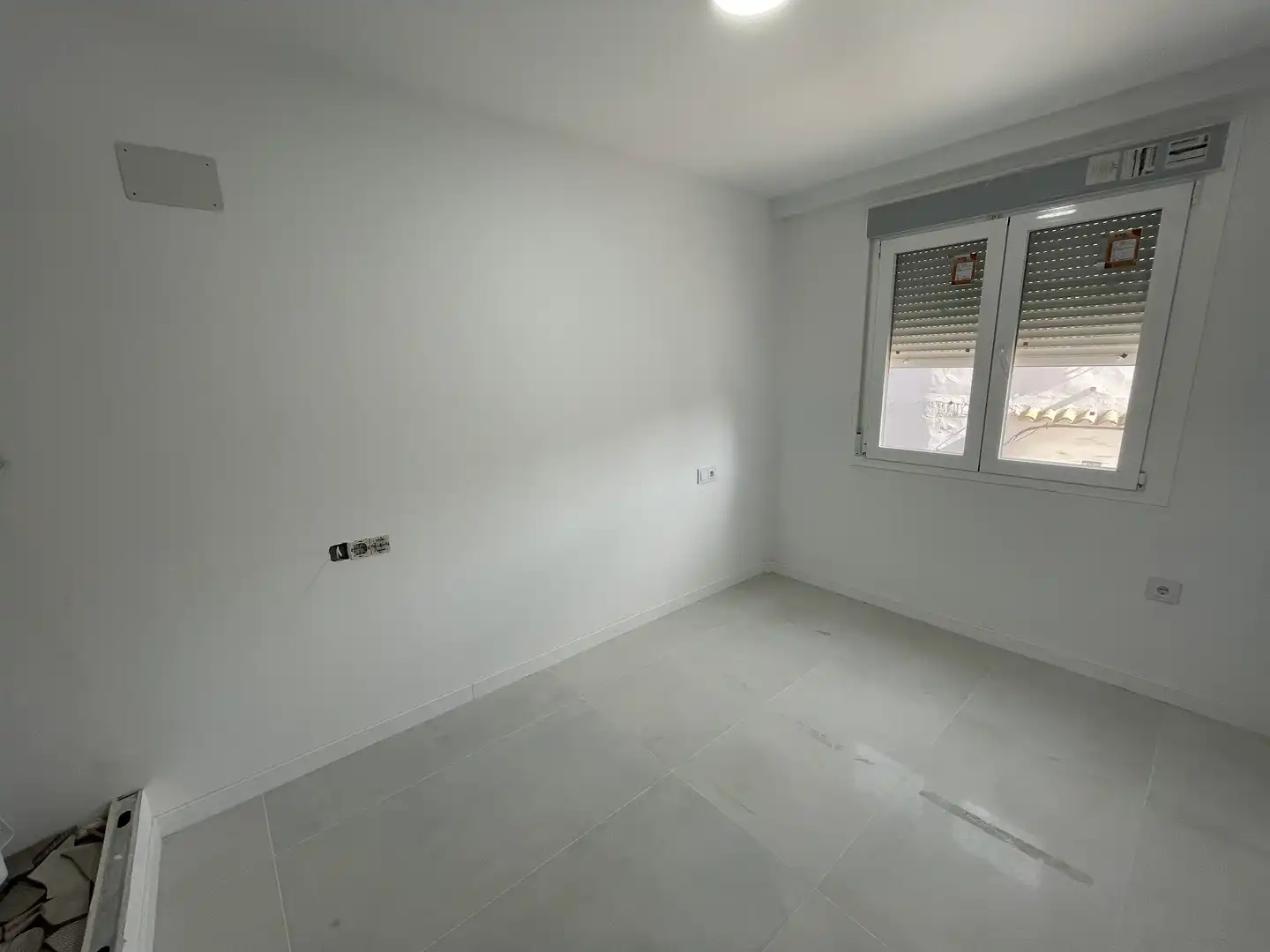 Habitación de Piso en venta en Alcázar de San Juan con Aire acondicionado y Terraza