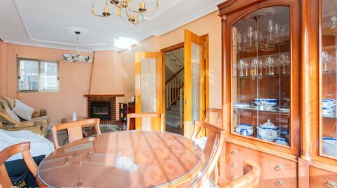 Photo 5 of Single-family semi-detached for sale in Calle Clavellina, 13, Nueva Almería - Cortijo Grande - Vega de Acá, Almería Capital