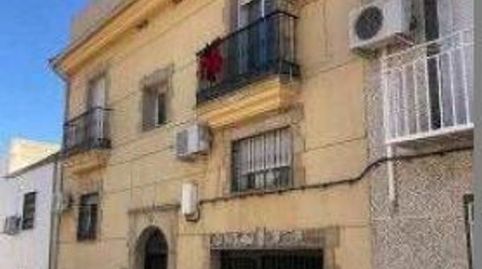 Venta este Piso en la provincia de Jaén