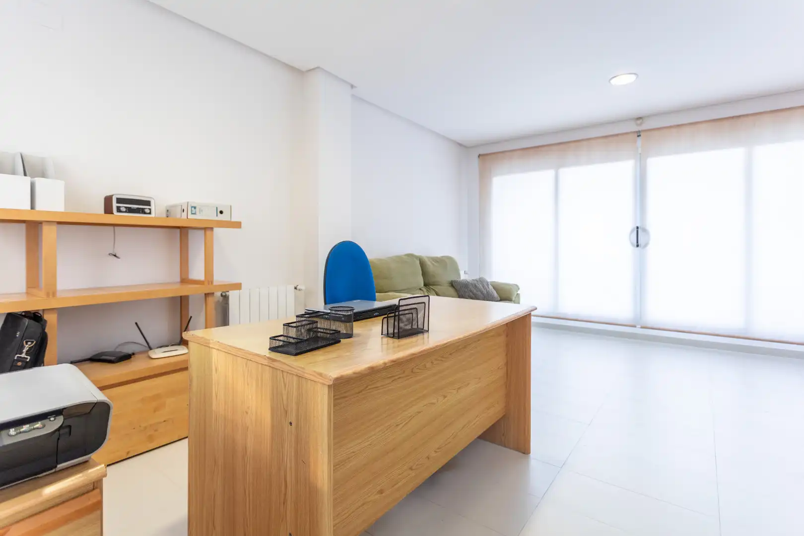 Maison mitoyenne à vendre à Sant Antoni, imagen 62