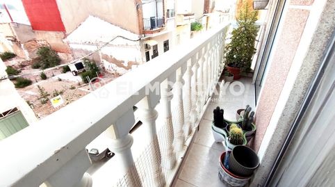 Photo 2 of Apartments for sale in Dolores, Alicante