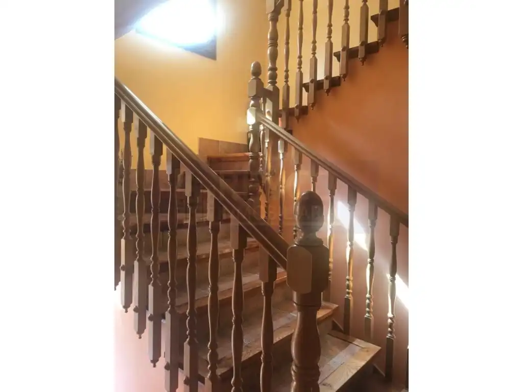 Casa o xalet en venda en Ledesma de la Cogolla amb Balcó