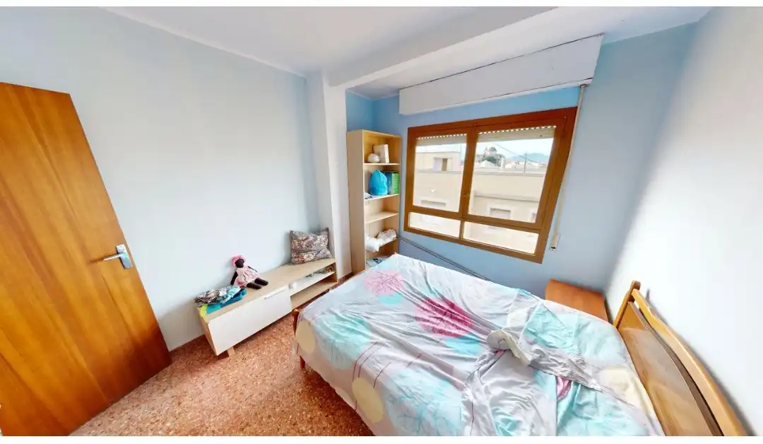 Appartement avec ascenseur à vendre à Monforte del Cid, imagen 5