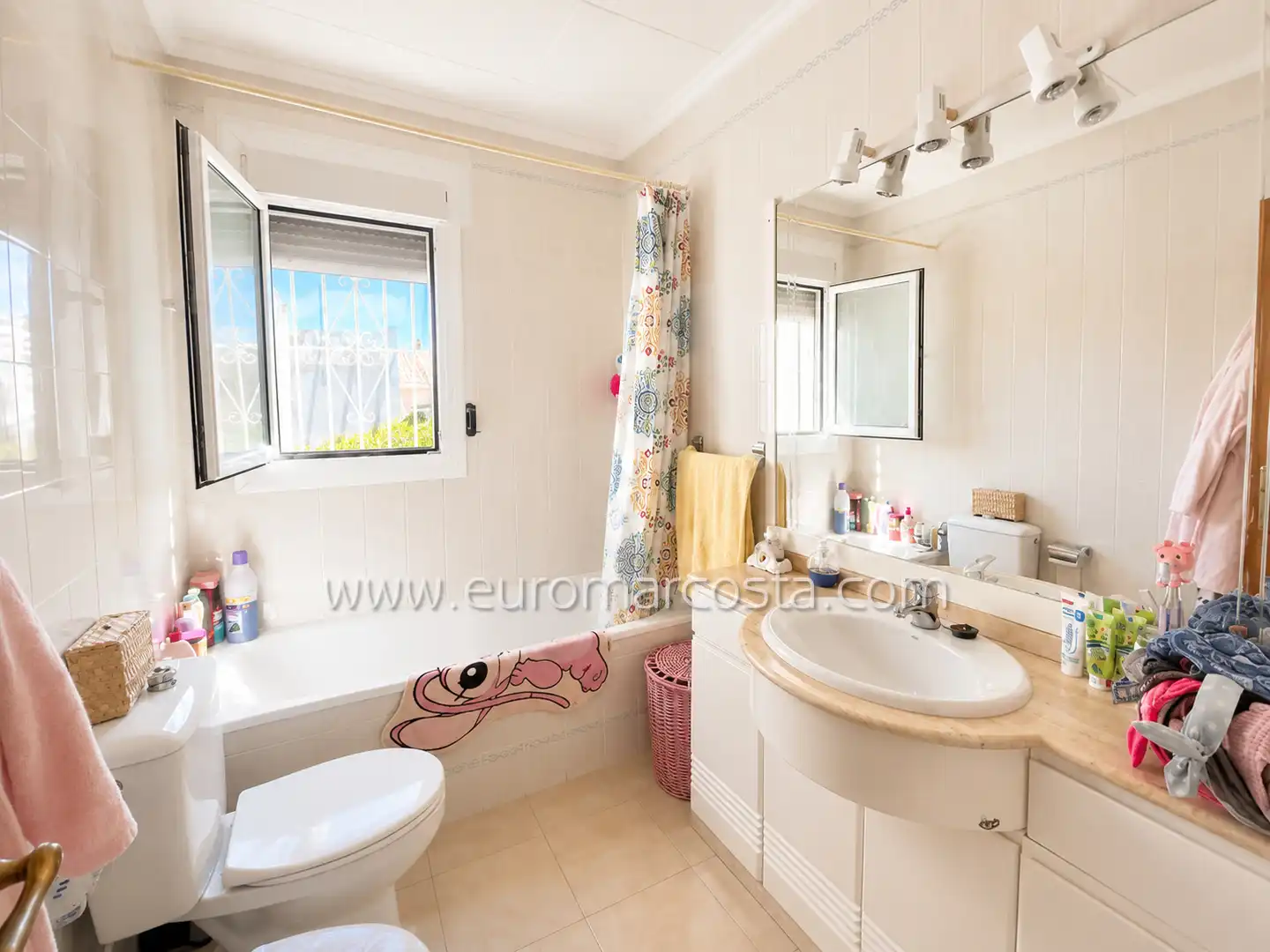 Chalet con piscina en venta en Calle Debussy, imagen 16