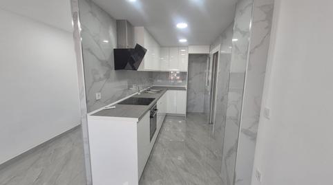 Foto 5 de Pis en venda a Torre-romeu, Sabadell